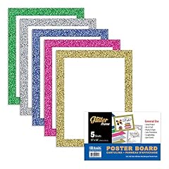Bazic poster board for sale  Delivered anywhere in USA 