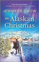 Alaskan christmas for sale  Delivered anywhere in USA 