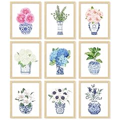 Decor chinoiserie decor for sale  Delivered anywhere in USA 