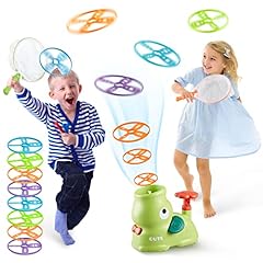 Yydeek outdoor toys for sale  Delivered anywhere in UK