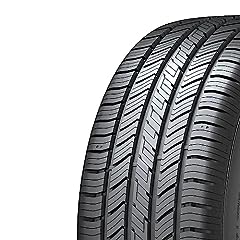 Hankook kinergy season for sale  Delivered anywhere in USA 