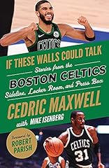 Walls could talk for sale  Delivered anywhere in USA 