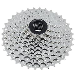 Weerock bike cassette for sale  Delivered anywhere in USA 
