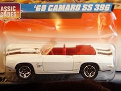 Matchbox classic decades for sale  Delivered anywhere in USA 