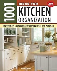 1001 ideas kitchen for sale  Delivered anywhere in USA 