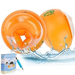 Sanoto brassard enfant d'occasion  Livré partout en France