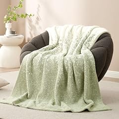 Snuggle sac sage for sale  Delivered anywhere in UK