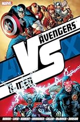 Avengers versus men for sale  Delivered anywhere in UK
