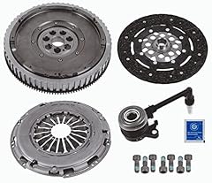 Sachs 2290 601 d'occasion  Livré partout en France