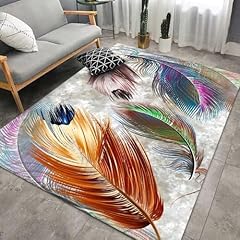 Jsljjbd tapis tapis d'occasion  Livré partout en France
