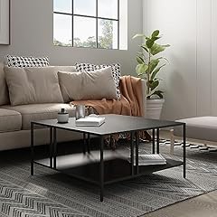 Casa couchtisch kumlinge gebraucht kaufen  Wird an jeden Ort in Deutschland