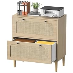 Skokliz rattan lateral for sale  Delivered anywhere in USA 
