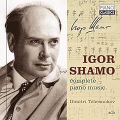 Shamo complete piano for sale  Delivered anywhere in UK
