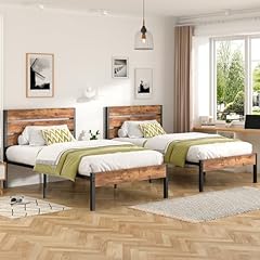 Vecelo set bed for sale  Delivered anywhere in USA 