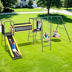 Hapfan 660lbs swing for sale  Delivered anywhere in USA 