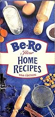 Flour home recipes for sale  Delivered anywhere in UK