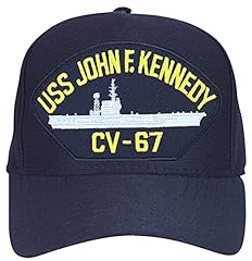 Uss john kennedy for sale  Delivered anywhere in USA 