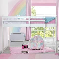 Delta children twin for sale  Delivered anywhere in USA 