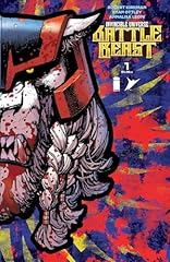 Invincible universe battle for sale  Delivered anywhere in USA 