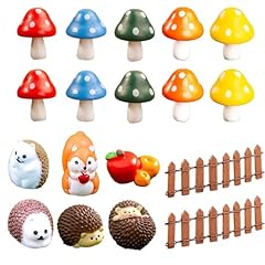 Ysfvnp fairy garden for sale  Delivered anywhere in UK
