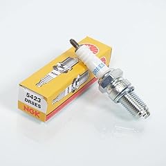 Spark plug ngk for sale  Delivered anywhere in UK