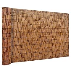 Dearhouse natural reed for sale  Delivered anywhere in USA 