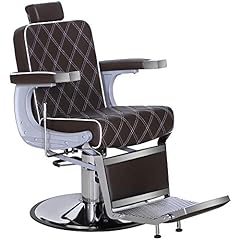 Barberpub heavy duty for sale  Delivered anywhere in USA 