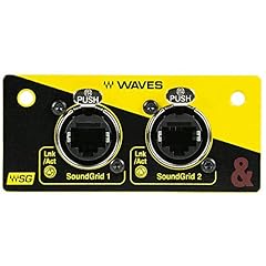 Allen heath waves for sale  Delivered anywhere in UK