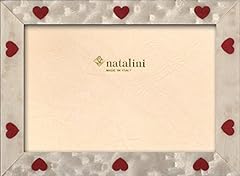 Natalini marquetry photo for sale  Delivered anywhere in UK