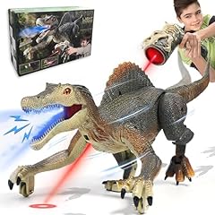 Jouets dinosaures améliorés d'occasion  Livré partout en Belgiqu