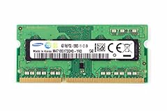 Samsung laptop memory for sale  Delivered anywhere in USA 