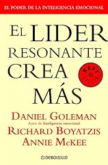Lider resonante crea d'occasion  Livré partout en France