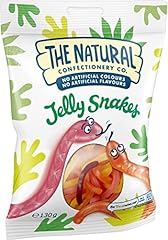 Natural confectionery co. for sale  Delivered anywhere in UK