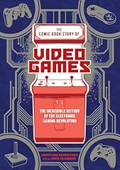 Comic book story for sale  Delivered anywhere in USA 