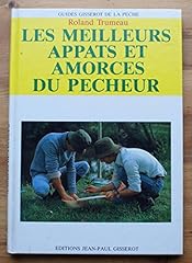 Meilleurs appâts amorces d'occasion  Livré partout en France