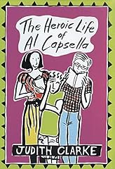 The heroic life d'occasion  Livré partout en France