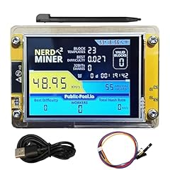 Bitcoins miner usb for sale  Delivered anywhere in USA 