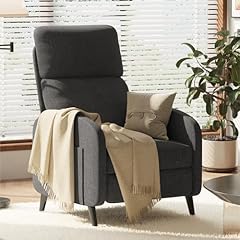 Flexispot xc2 recliner for sale  Delivered anywhere in USA 