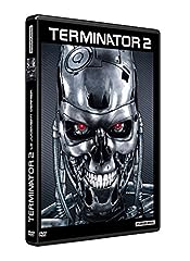 Terminator édition single d'occasion  Livré partout en France