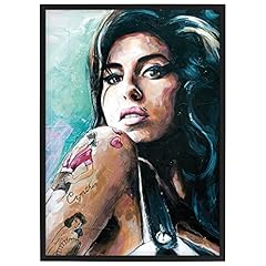 Joshoppenbrouwers amy winehous for sale  Delivered anywhere in UK