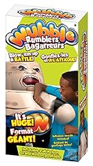 Wubble rumblers inflatable for sale  Delivered anywhere in USA 