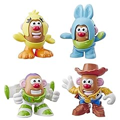 Potato head disney for sale  Delivered anywhere in USA 