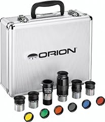 Orion 08890 1.25 for sale  Delivered anywhere in USA 