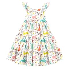 Vieille little girls for sale  Delivered anywhere in USA 