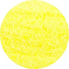 Lemon sherbet crystals for sale  Delivered anywhere in UK