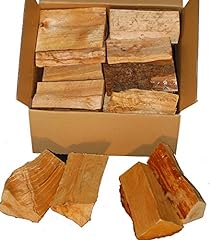 Landree smokerholz erle gebraucht kaufen  Wird an jeden Ort in Deutschland