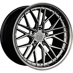 Xxr 571 20x9 for sale  Delivered anywhere in USA 