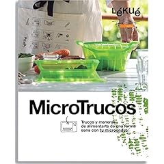 Livre recettes trucs d'occasion  Livré partout en France