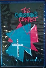 Christian conflict six for sale  Delivered anywhere in USA 