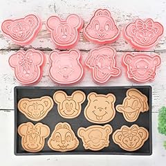 Mini cartoon cookie for sale  Delivered anywhere in USA 